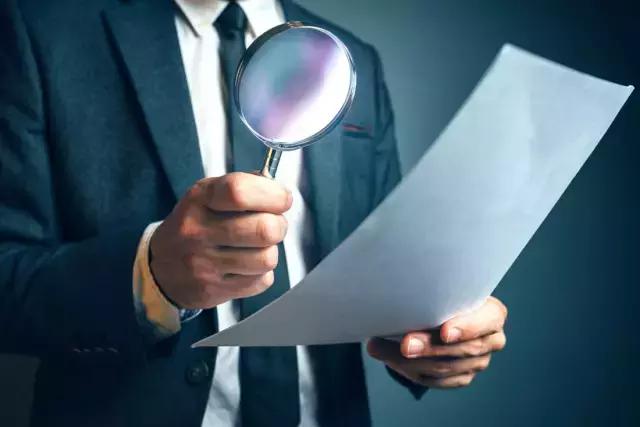 一步步教你看图纸的步骤,一步一步教你如何看图纸