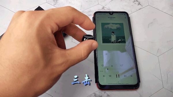 一触即发v2.8.7,一触即发2.81版本