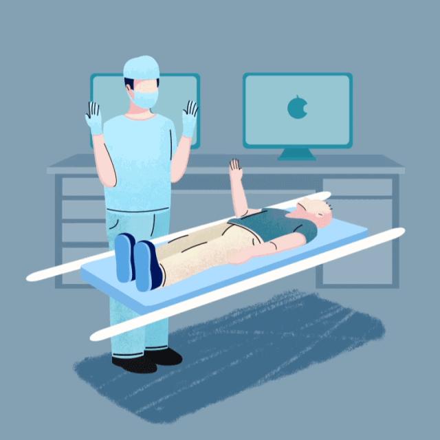 头屑多又痒用什么药用治疗,治疗头皮痒头屑多的妙招