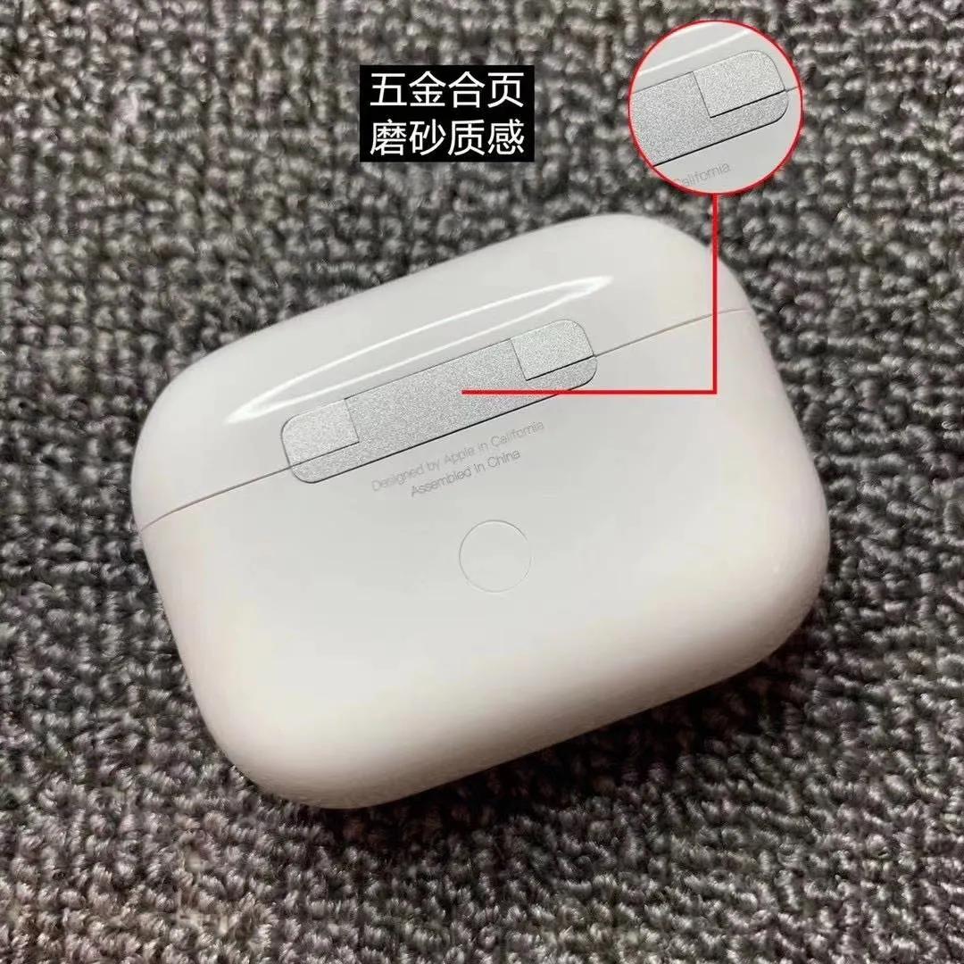 洛达1562a芯片是哪家的,洛达1562a芯片价格