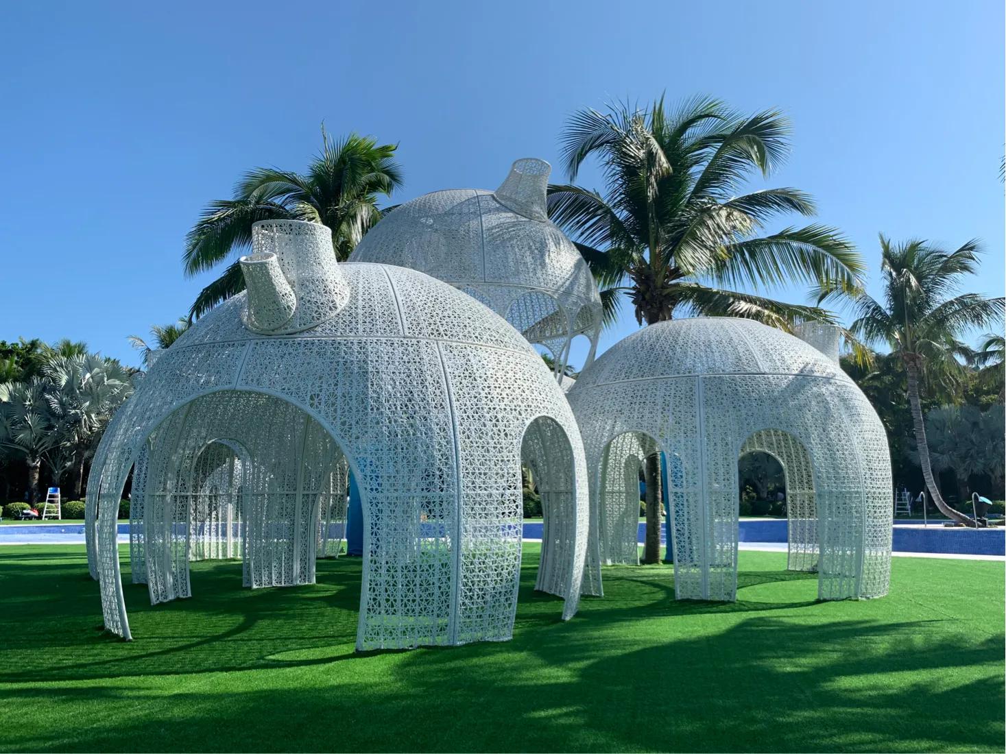 三亚旅游攻略7天自由行,三亚自由行6天旅游攻略