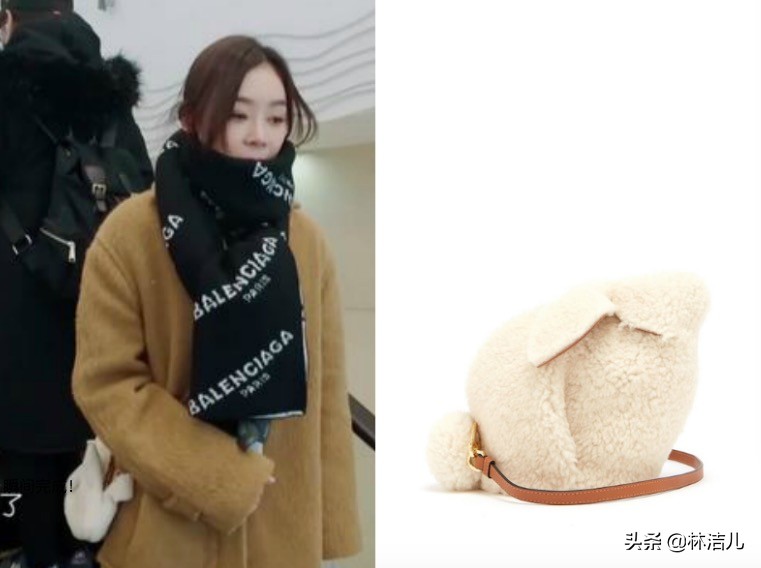 吴昕我家那闺女衣服同款,何雯娜吴昕我家小两口