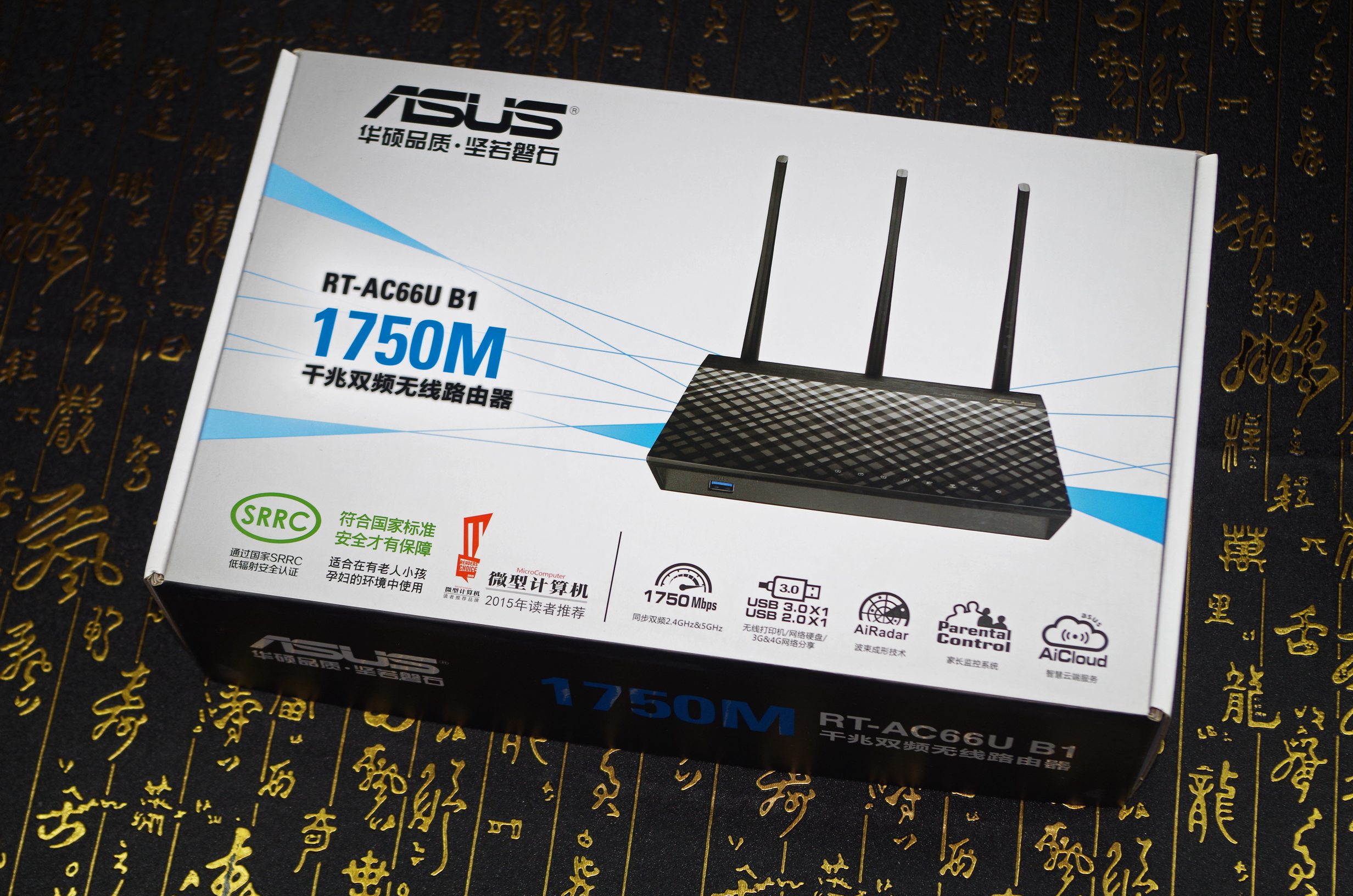 光猫怎么更换宽带账号,光猫怎么修改wifi名