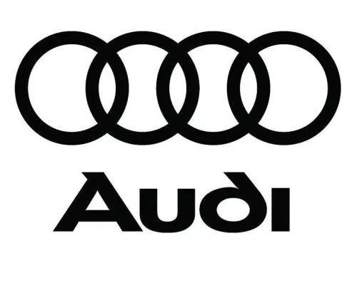 2020年东京奥运会动态图标制作,东京奥运会图标超级变变变