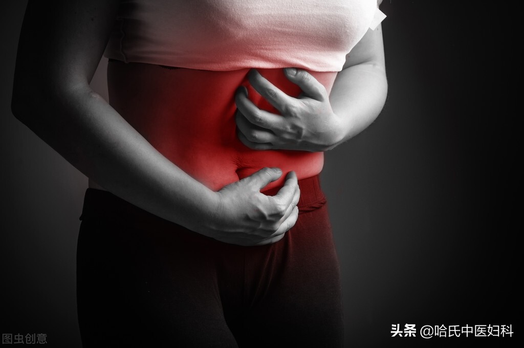 子宫息肉一年复发三次,子宫内膜息肉半年复发一次怎么办