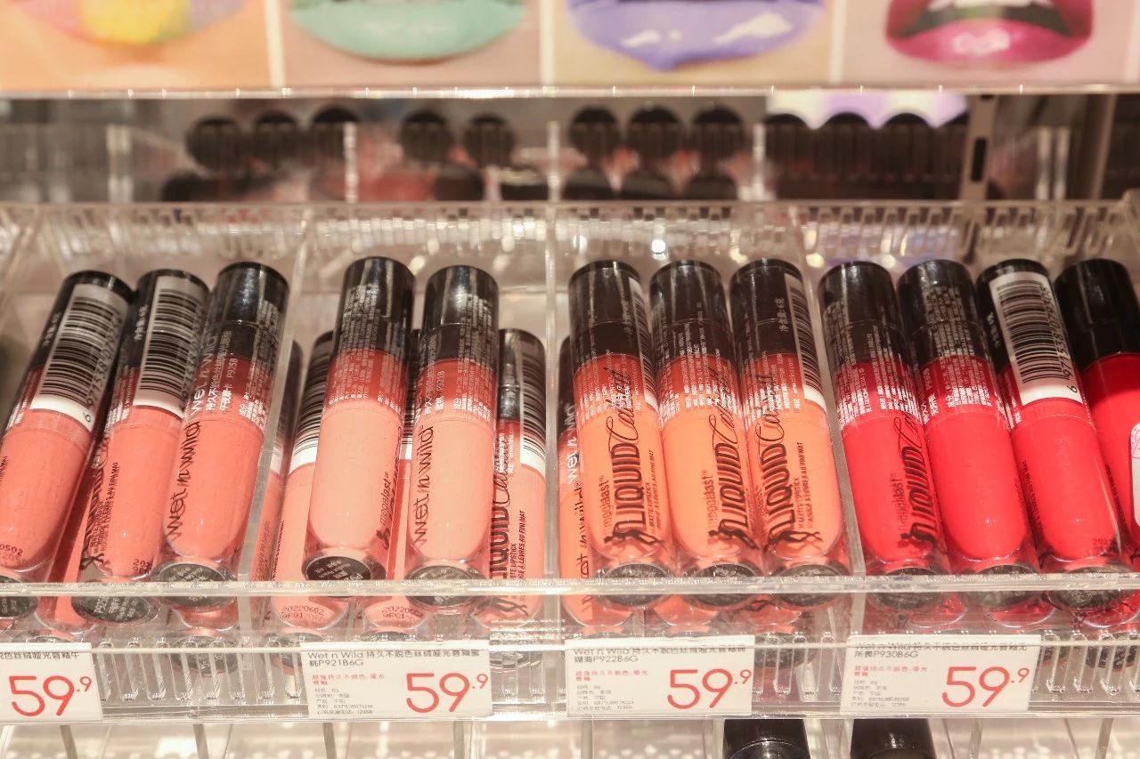 好消息呼市,呼和浩特市好消息