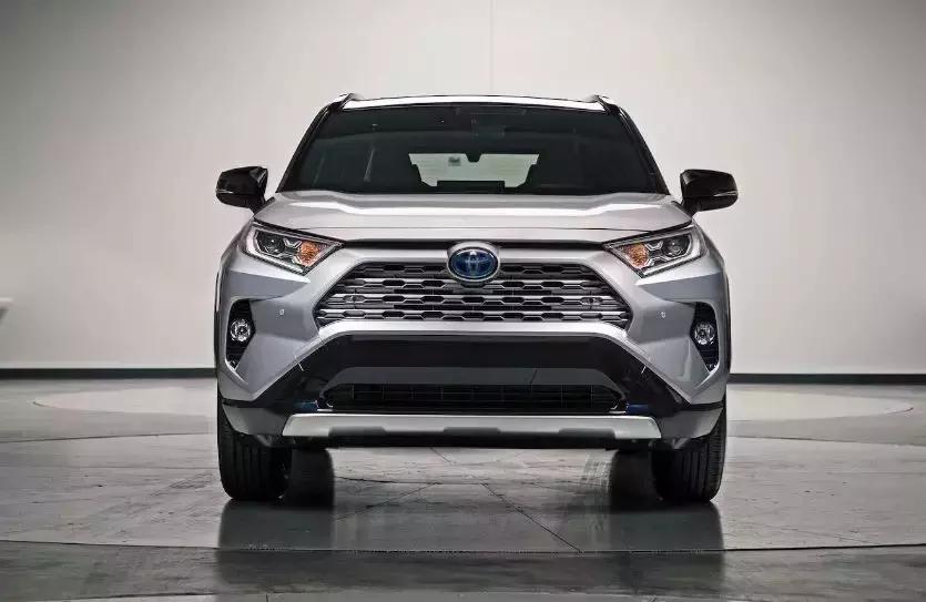 日本百年企业值得我们学习,中国百年企业能生存至今的秘诀