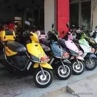 石家庄批发市场可以批发什么呢,石家庄周边县有哪些年货市场