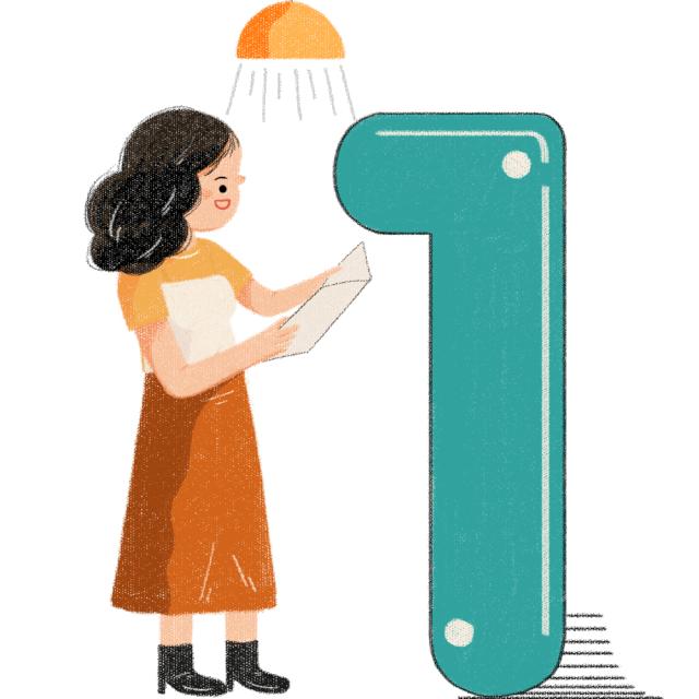 大家都在避讳这个问题，那么我来说吧