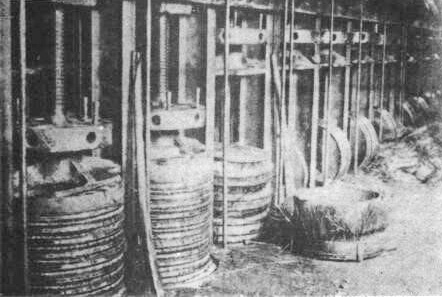 无锡的发展历史,无锡近代工业发祥地