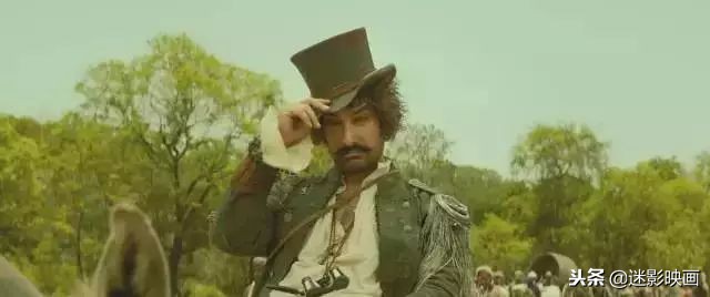 印度影帝电影,印度影帝