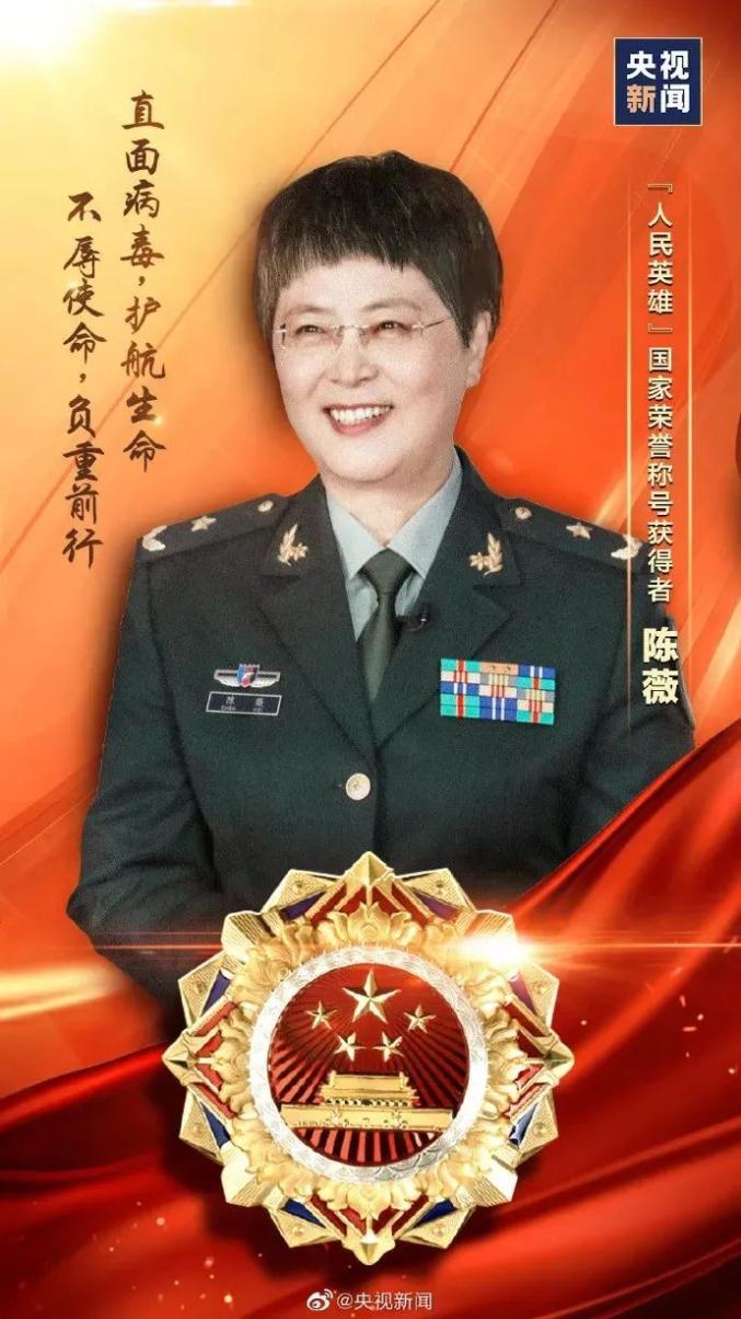 浜烘皯鑻遍泟闄堣枃绮惧僵鐗囨,浜烘皯鑻遍泟闄堣枃鏈楄