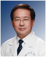 徐州市中心医院儿科专家一览表,徐州儿科最好的专家