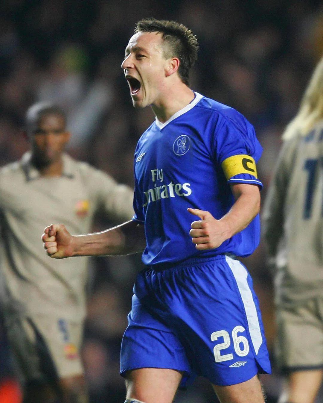 欧洲足球历史最佳阵容,欧洲足球史上十大豪门俱乐部