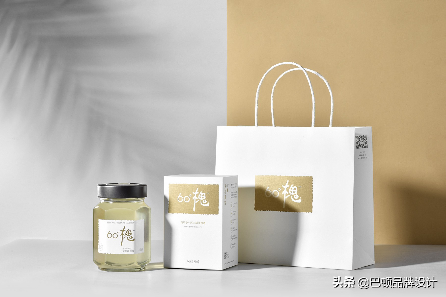 产品定位步骤详细,产品定位的最佳方法