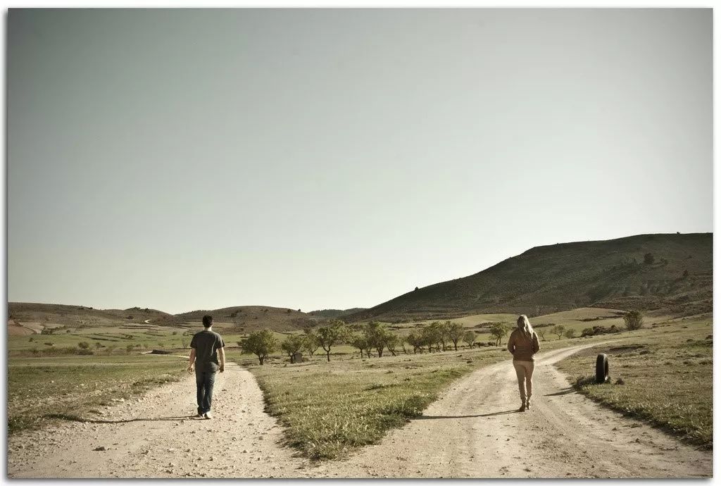 品牌标识和logo是一样的吗,品牌logo和商标的区别