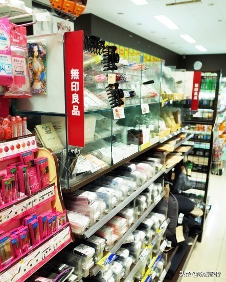 日本关西京都奈良旅游,日本关西自由行之奈良