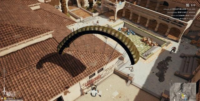 绝地求生沙漠图跑车皮肤有几个,沙漠地图的黄金跑车位置