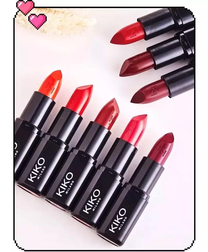 比名创优品便宜好用的牌子,有没有比名创优品还便宜的