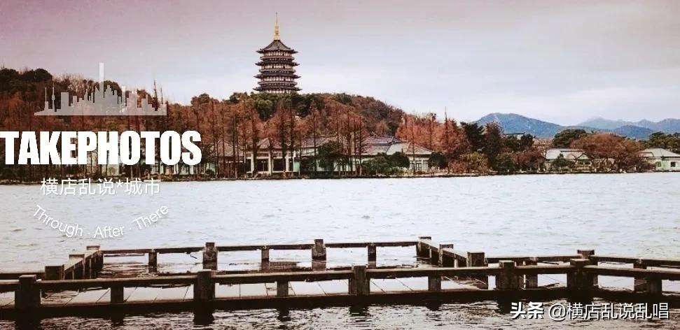 义乌草根创业人员,草根创业的首选之地大义乌