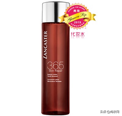 glamourpop护肤品排行,glamourpop排行榜