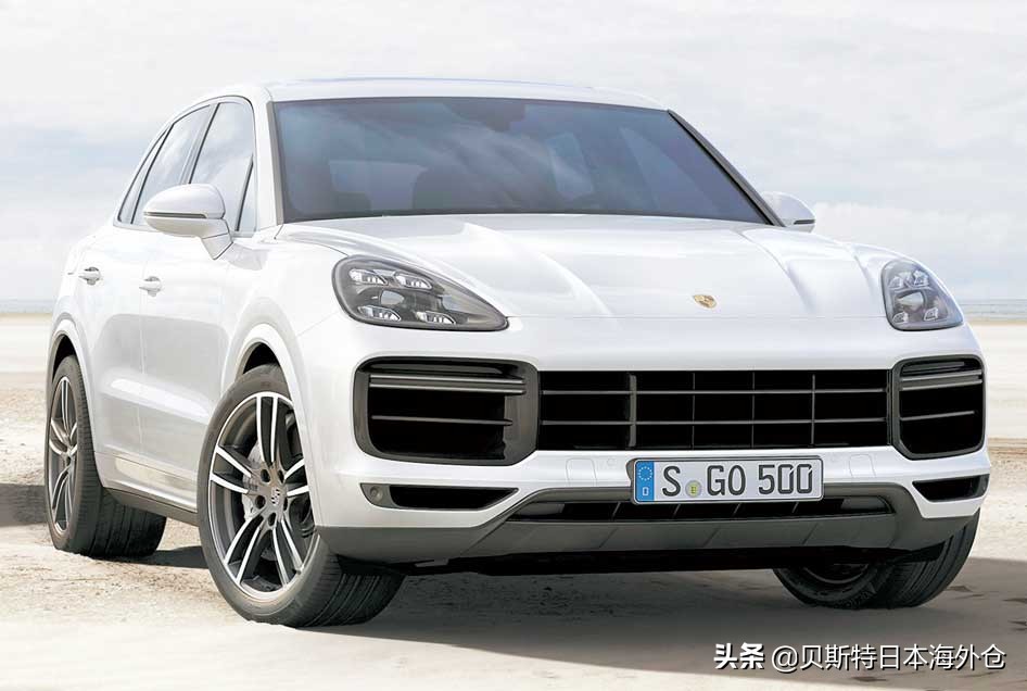 在日本什么车销量好,在日本销量最好的车什么品牌