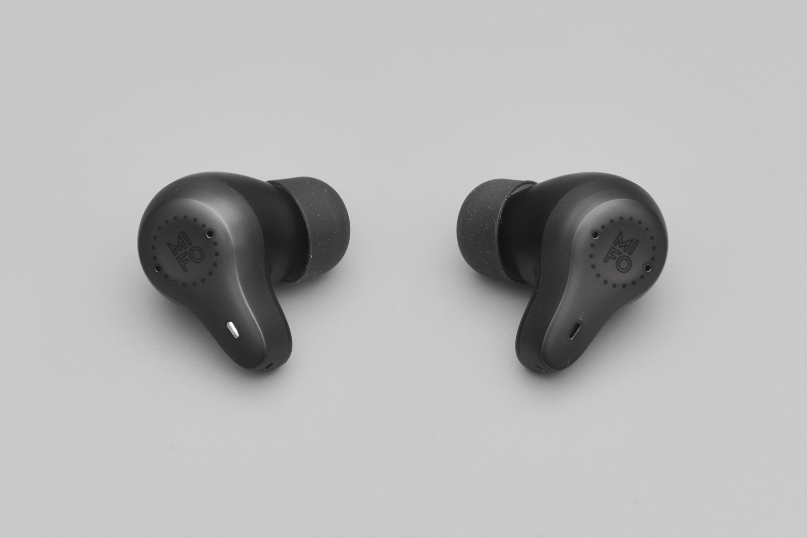 魔浪o5蓝牙耳机值得买吗,mifo魔浪蓝牙耳机o5和o7对比评测