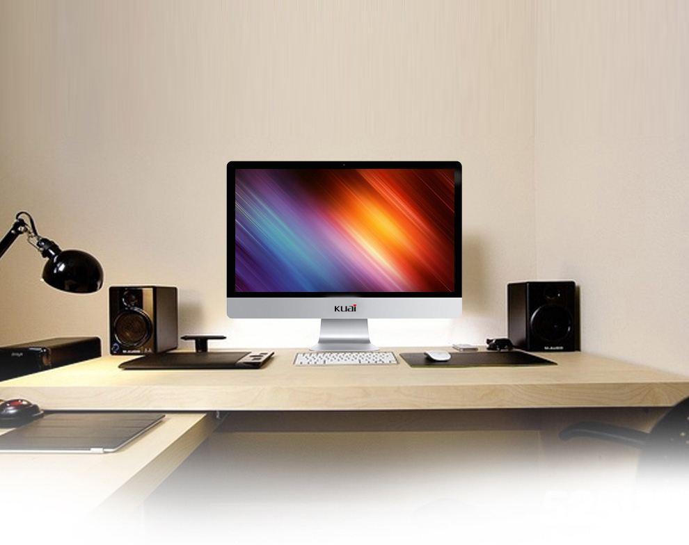 aoc一体机性价比最高的一款,aoc一体机27寸散热怎么样