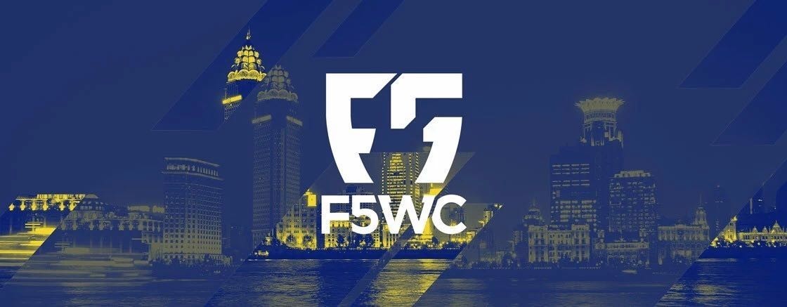 f5wc五人制,f5wc五人制世界杯