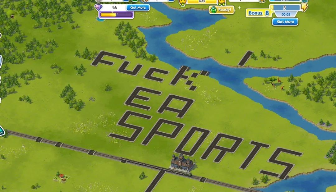 fifa21深度解析,fifa21新变化