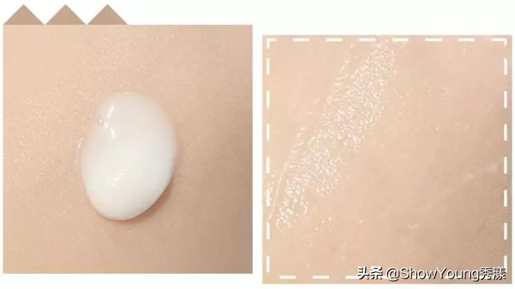 日本护肤排行榜10强资生堂,资生堂和cpb水乳哪个抗衰好