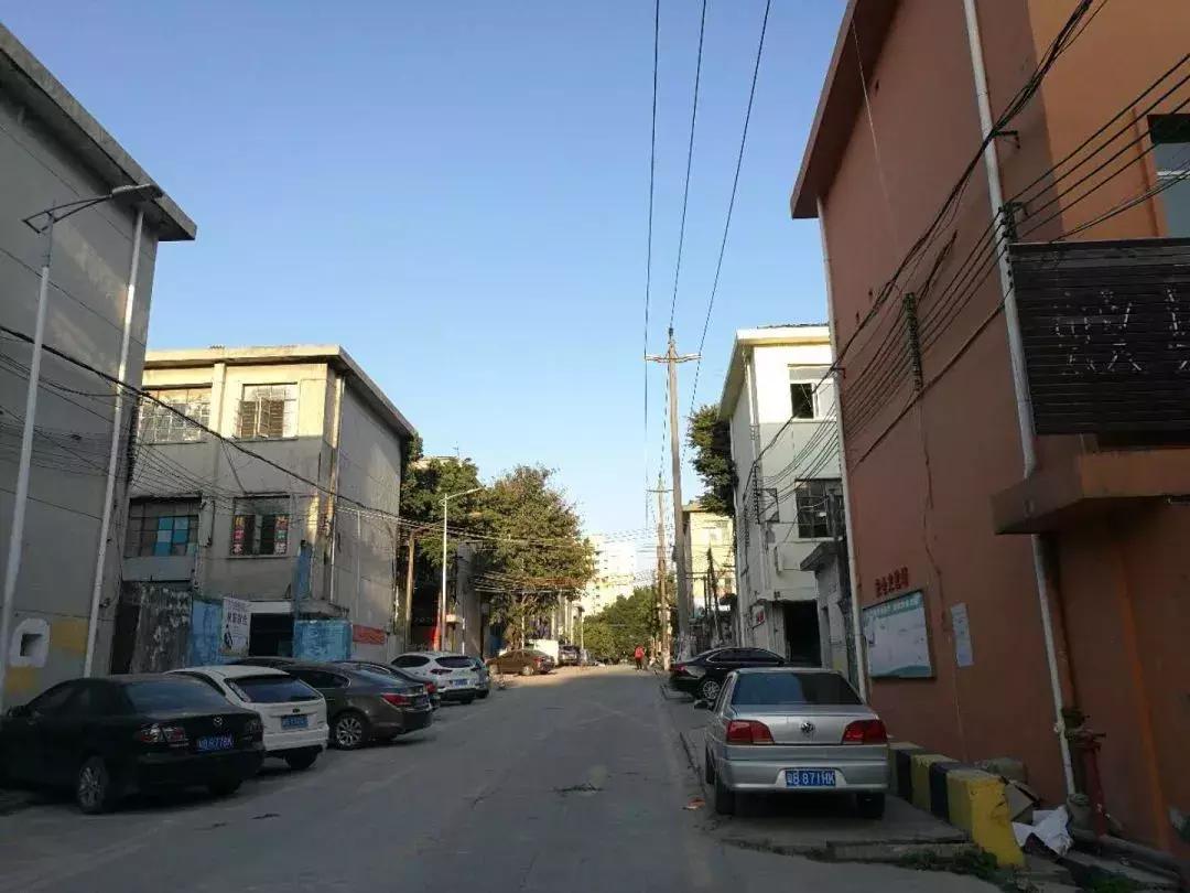 龙华海岸城在哪个位置,深圳龙华海岸城旧改是否搁浅