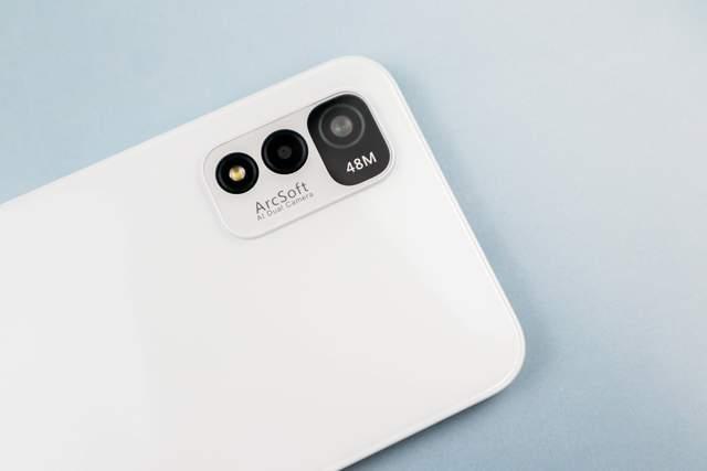 酷派cool20pro原神测试,酷派cool20和苹果相同系统吗