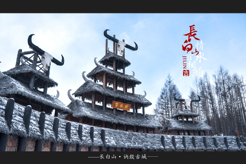 冰雪总动员简介,冰雪总动员