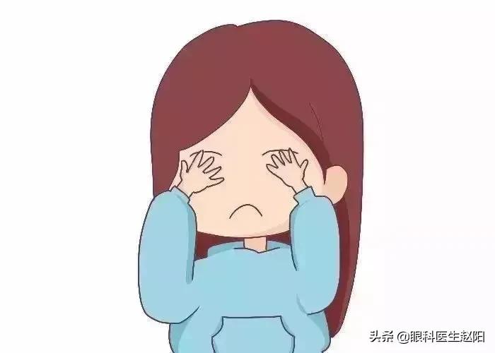 红光治疗仪使用注意事项！近视防控纯干货分享