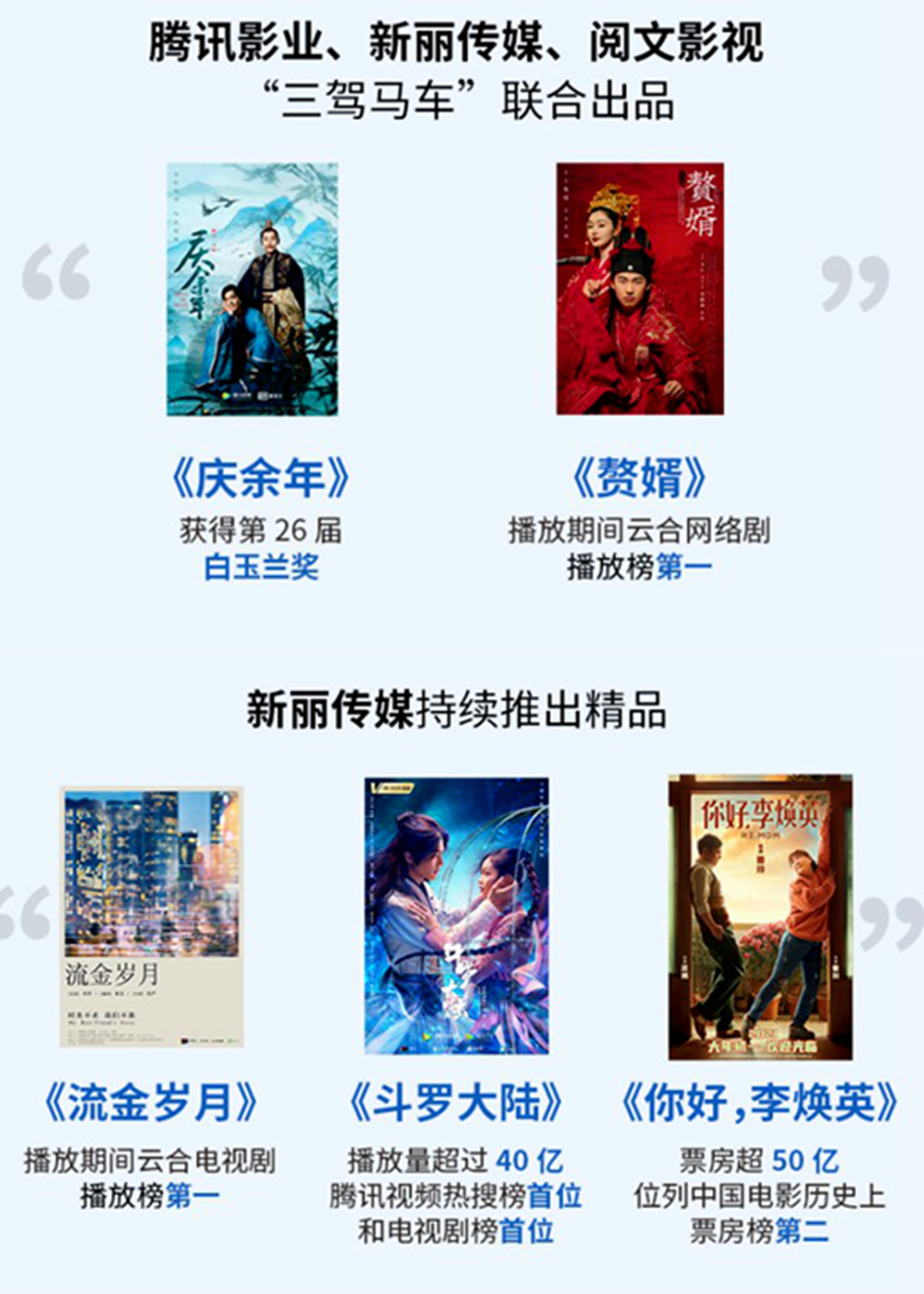 辛芷蕾耿直人设,辛芷蕾谈欲望和野心