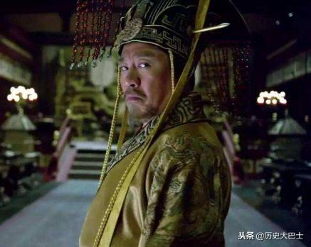 南唐亡国之君李煜现状,南唐灭亡对李煜的评价