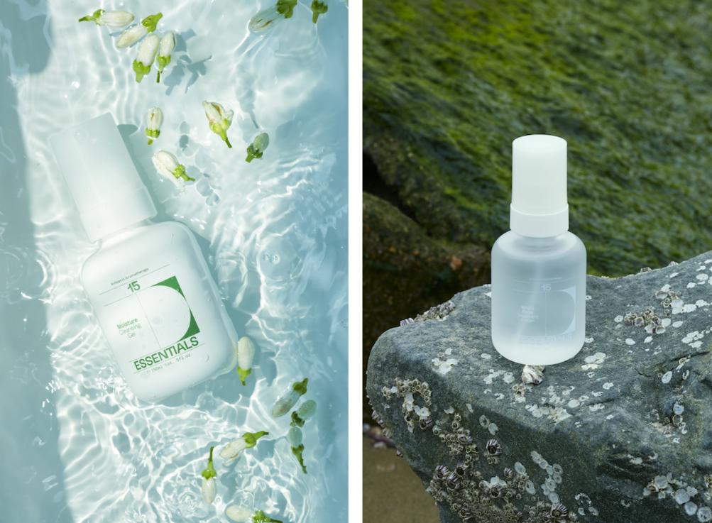 和朱一龙一起保护生物的多样性,与朱一龙并肩前行