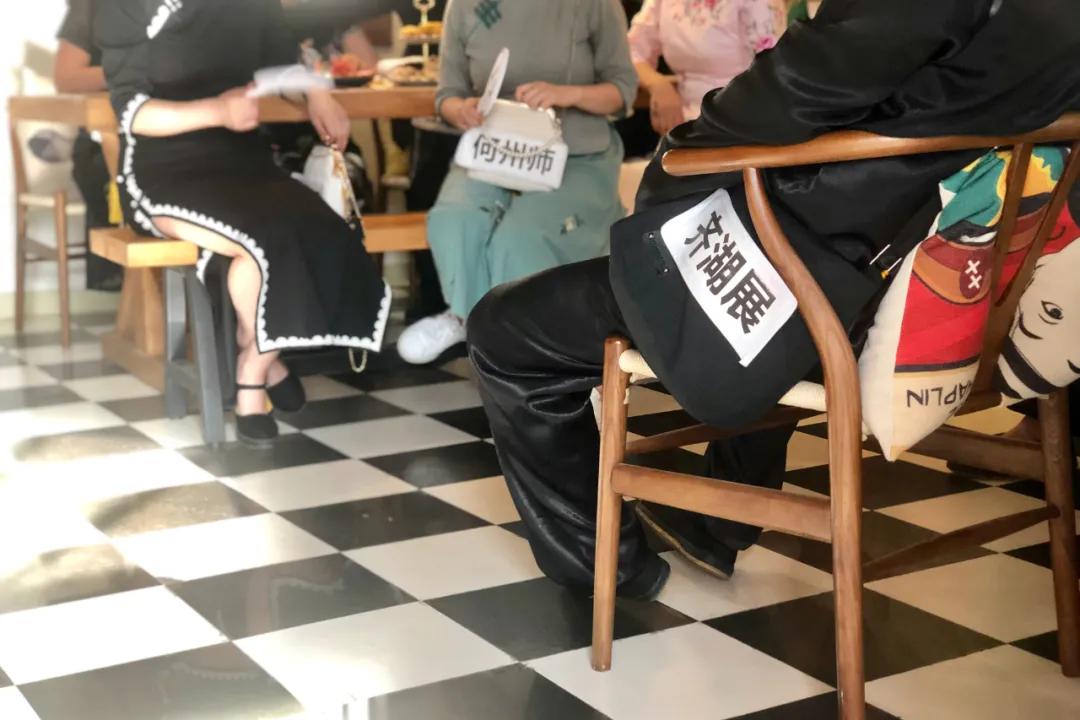 你对我一无所知的视频,横店你不知道的事情