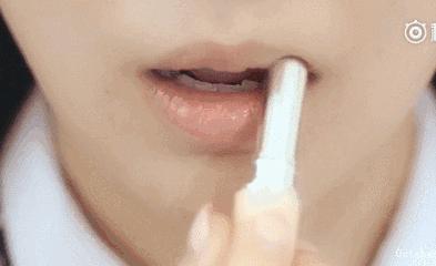 张嘉倪顺嫔黑色古装,张嘉倪顺嫔异域服装的视频