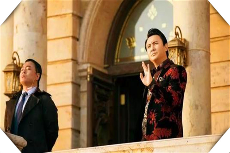 一夜暴富的人是怎样做到的,如何一夜暴富有效的方法