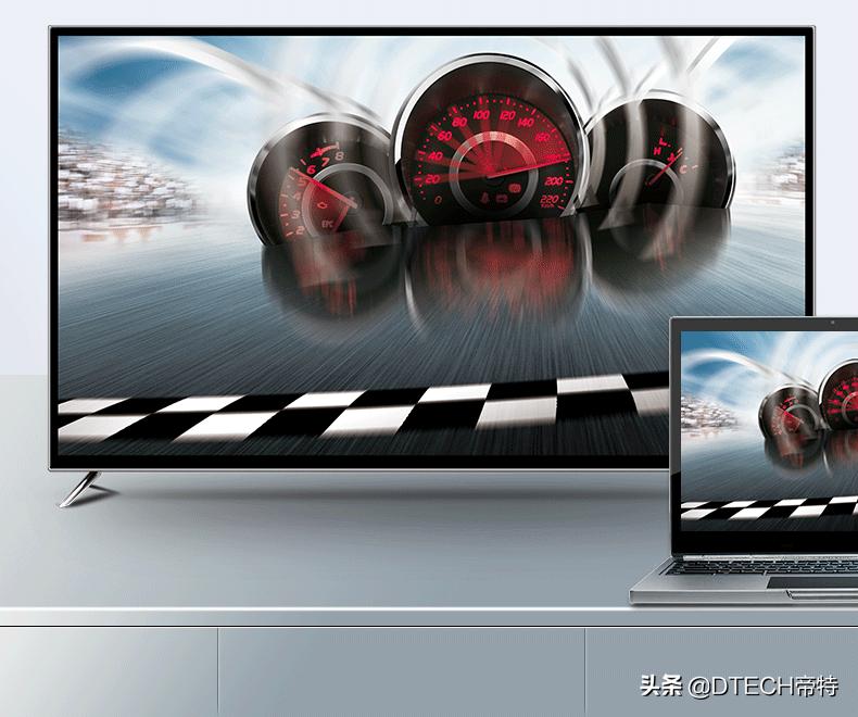 hdmi转vga转换器怎么修,hdmi转vga转换器超出有效范围