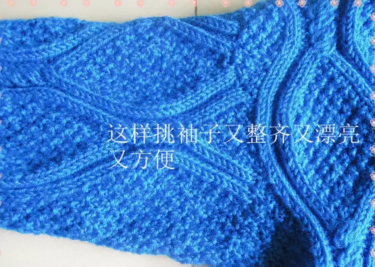 休闲宽松款大衣新款正品高档,休闲宽松版型时尚大气经典大衣