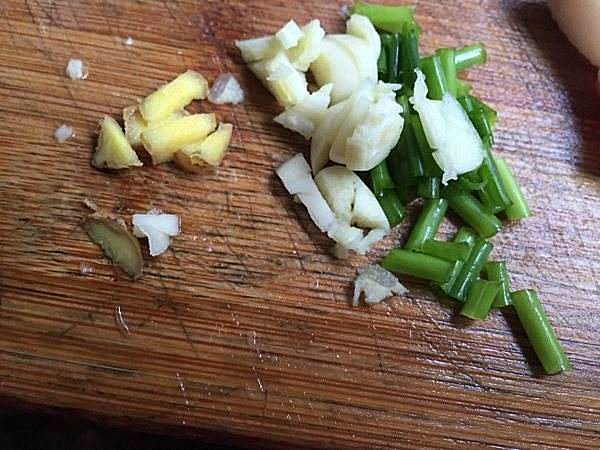 猫咪驱虫前有什么忌口的吗,猫咪驱虫注意事项以及禁忌