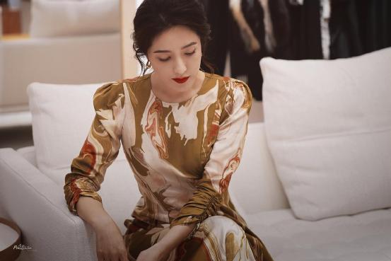 10位60后女星今昔对比,80后女明星颜值今昔对比