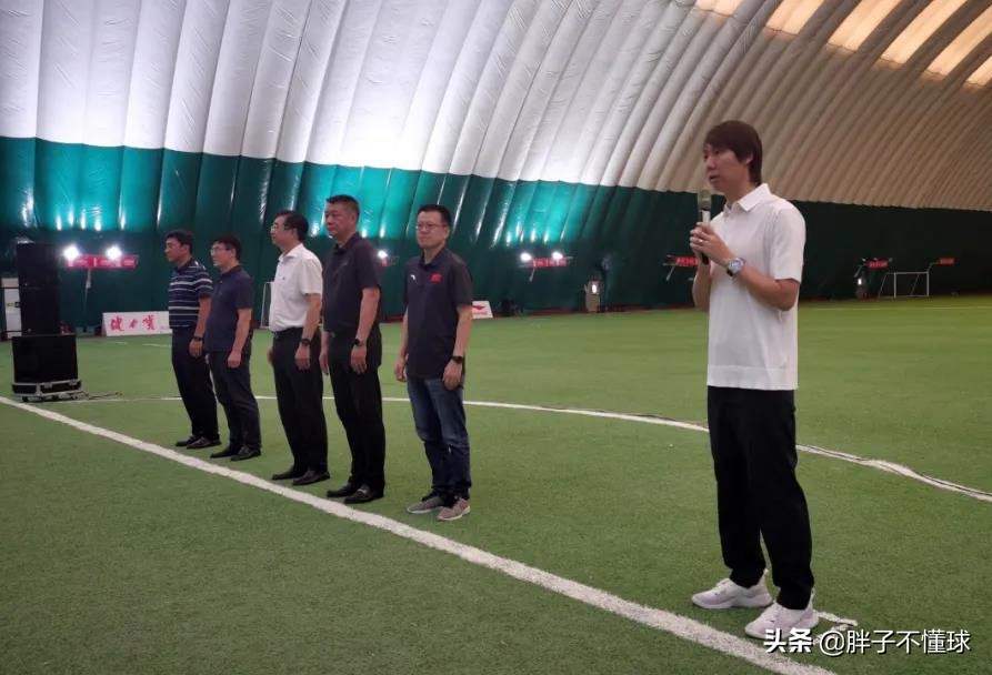 李铁辽小虎,李铁原俱乐部