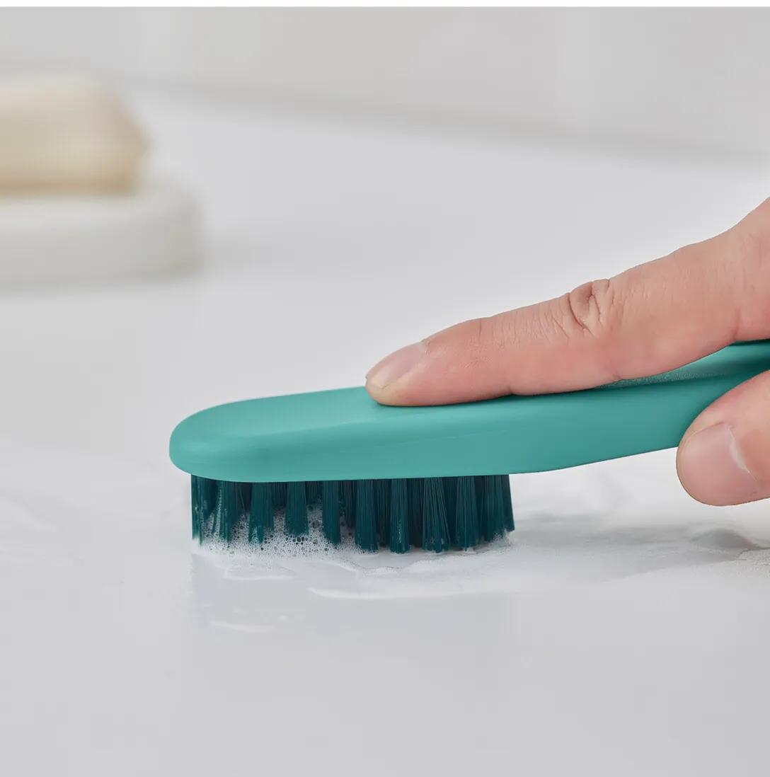 宜家十大必买小物件,宜家小物件必买清单