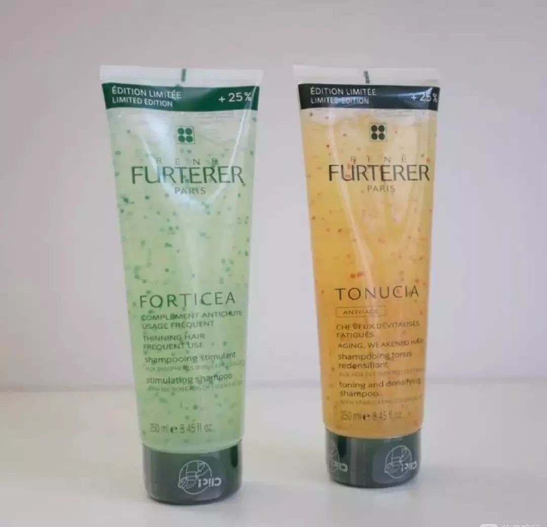 法国药妆必买的法语,法国药妆店2022必买清单