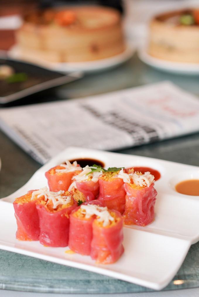 广州情侣自驾一日游推荐,广州浪漫自驾