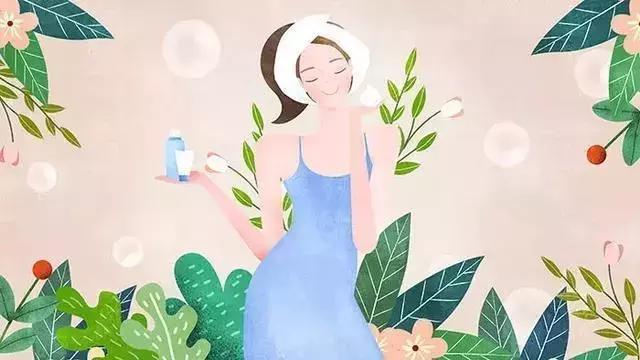 女神节特惠185买一送一,女神节特惠福利火爆抢购